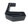 Ford Transit MK6 MK7 Rear Right Bumper End Cap Corner 2000 to 2013 4080139