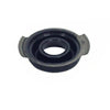 Transit MK6 MK7 Mondeo LDV Convoy TX4 Jaguar Fuel Injector Seal 1121656