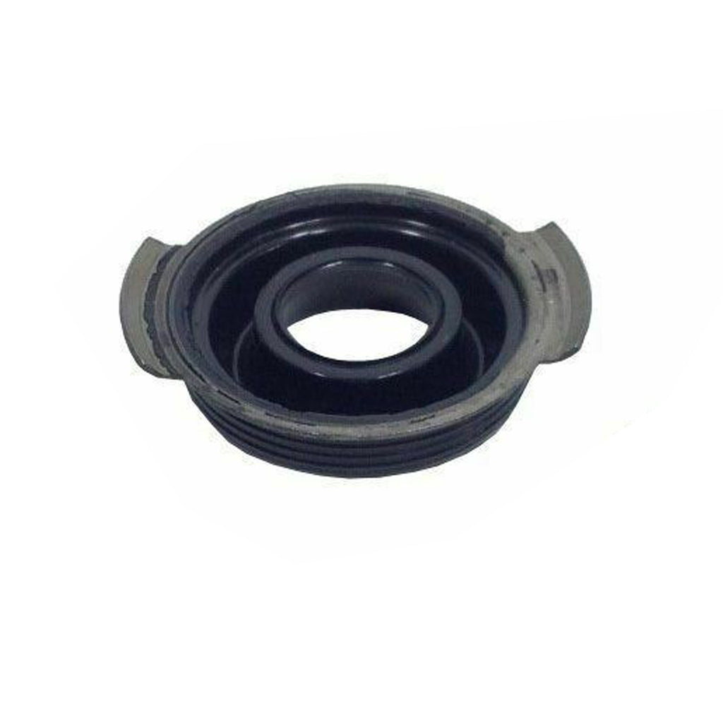 Transit MK6 MK7 Mondeo LDV Convoy TX4 Jaguar Fuel Injector Seal 1121656