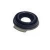 Transit MK6 MK7 Mondeo LDV Convoy TX4 Jaguar Fuel Injector Seal 1121656