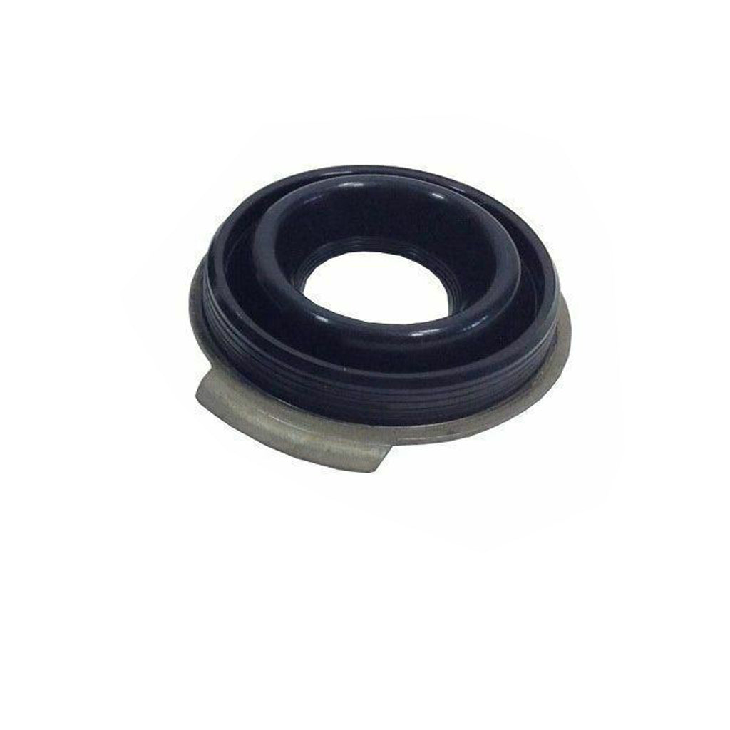 Transit MK6 MK7 Mondeo LDV Convoy TX4 Jaguar Fuel Injector Seal 1121656