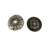 MOTORCRAFT CLUTCH KIT FITS FORD TRANSIT 2007-2014, 1526467, 8C117540CB