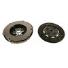 MOTORCRAFT CLUTCH KIT FITS FORD TRANSIT 2007-2014, 1526467, 8C117540CB
