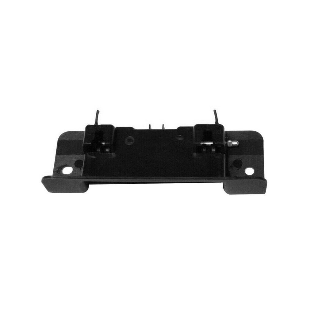 Ford Transit Mk6 Rear Door Lower Latch Lock Inner Handle 2006 On 1494102