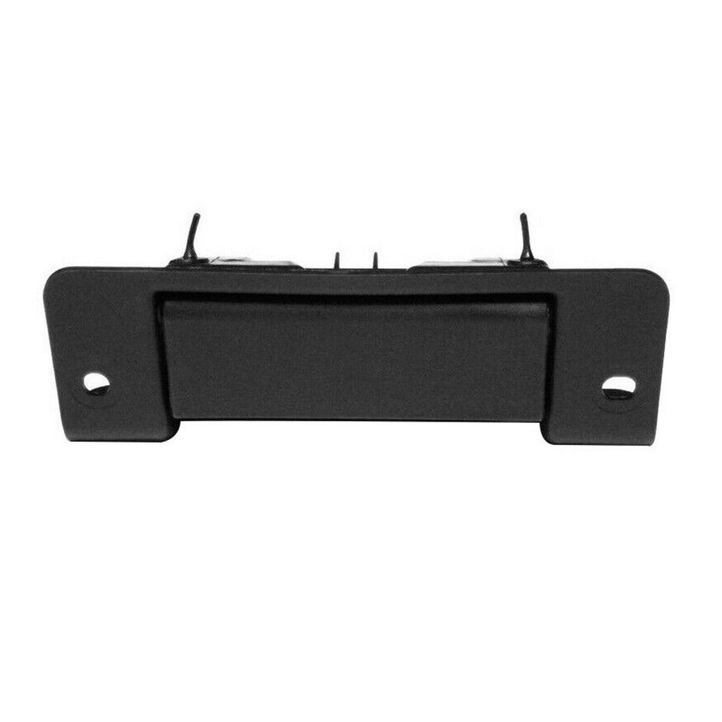 Ford Transit Mk6 Rear Door Lower Latch Lock Inner Handle 2006 On 1494102
