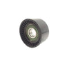 V Ribbed Belt Guide Pulley Fits Laguna MK2 Trafic MK2 Vivaro 1.9 dCi  30652243