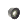 V Ribbed Belt Guide Pulley Fits Laguna MK2 Trafic MK2 Vivaro 1.9 dCi  30652243