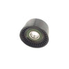 V Ribbed Belt Guide Pulley Fits Laguna MK2 Trafic MK2 Vivaro 1.9 dCi  30652243