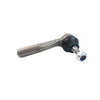 Front Tie Rod End Rh Fits Alfa Romeo Citroen Fiat Vauxhall Opel 1603545