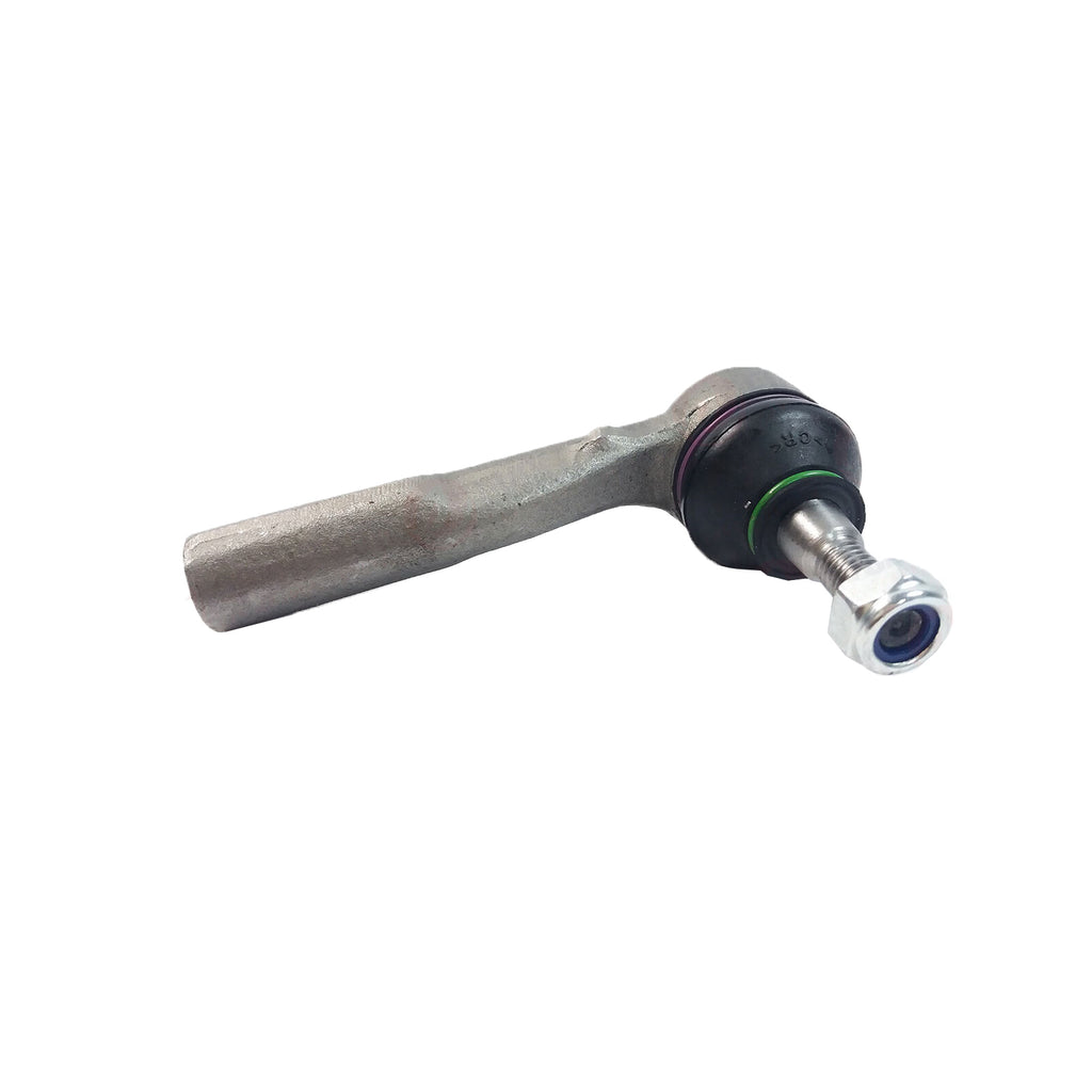 Front Tie Rod End Rh Fits Alfa Romeo Citroen Fiat Vauxhall Opel 1603545