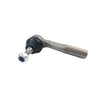 Front Tie Rod End Rh Fits Alfa Romeo Citroen Fiat Vauxhall Opel 1603545