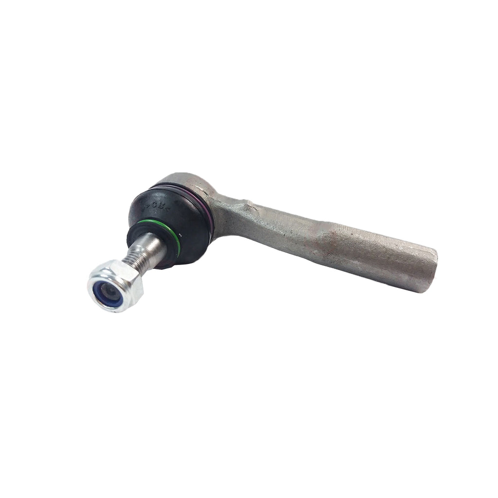 Front Tie Rod End Rh Fits Alfa Romeo Citroen Fiat Vauxhall Opel 1603545