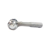 Front Tie Rod End Rh Fits Alfa Romeo Citroen Fiat Vauxhall Opel 1603545