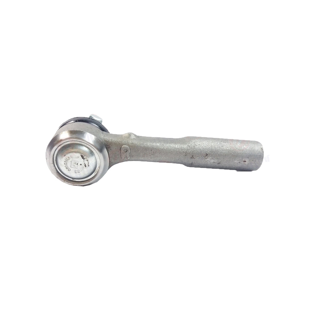 Front Tie Rod End Rh Fits Alfa Romeo Citroen Fiat Vauxhall Opel 1603545