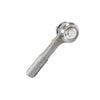 Front Tie Rod End Rh Fits Alfa Romeo Citroen Fiat Vauxhall Opel 1603545
