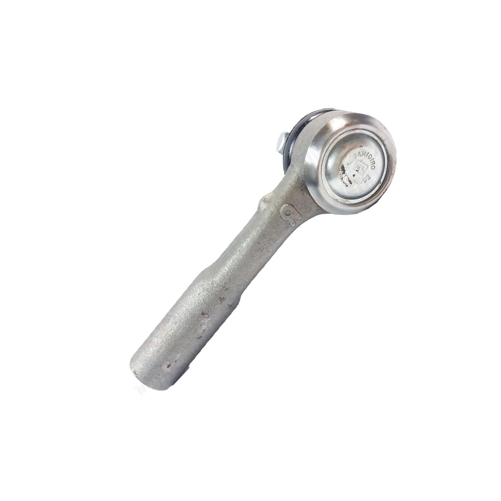 Front Tie Rod End Rh Fits Alfa Romeo Citroen Fiat Vauxhall Opel 1603545