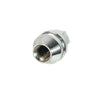 Ford Transit MK8 Custom Stainless Steel Cap Wheel Nut M14 X 1.5 5196786