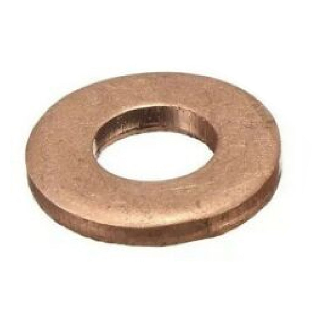 Ford Transit MK8 Custom Injector Copper Washer Seal BK2Q9M577AA