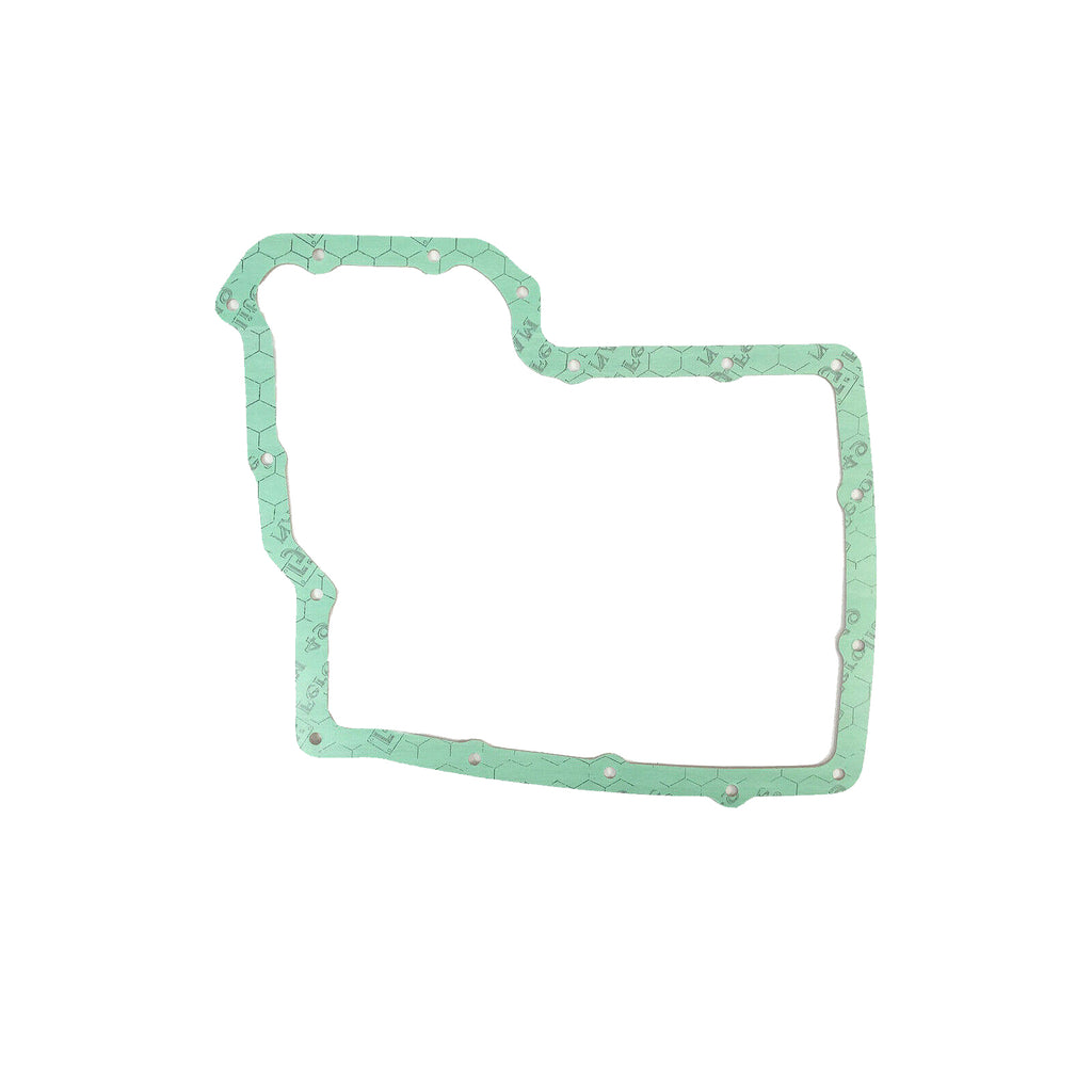  Ford Transit MK6 MK7 2.4 MONDEO MK3 2.0 2.2 Oil Sump Gasket Seal 1096257 