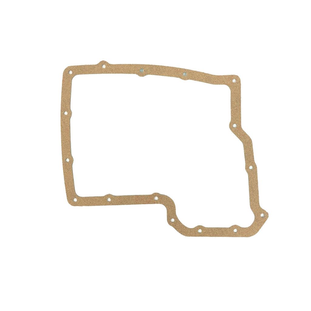  Ford Transit MK6 MK7 2.4 MONDEO MK3 2.0 2.2 Oil Sump Gasket Seal 1096257 