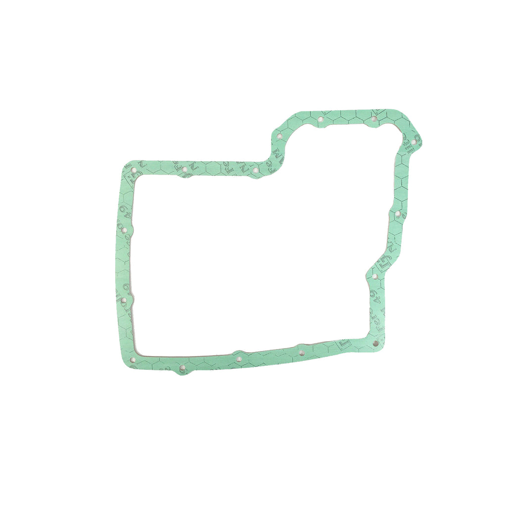  Ford Transit MK6 MK7 2.4 MONDEO MK3 2.0 2.2 Oil Sump Gasket Seal 1096257 