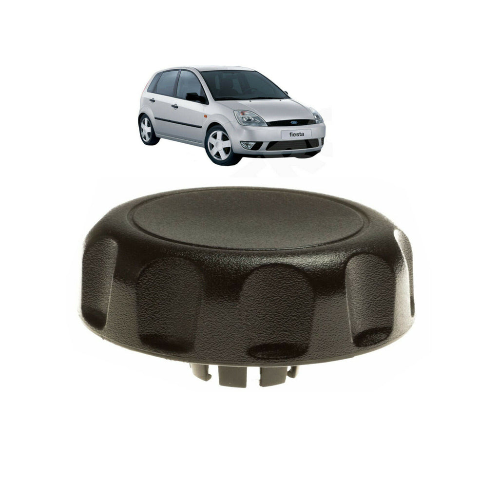 Ford Fiesta MK5 2002 to 2008 Seat Adjusment Handle Knob 5S61A618K78AA