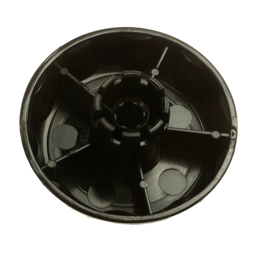 Ford Fiesta MK5 2002 to 2008 Seat Adjusment Handle Knob 5S61A618K78AA