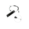 Ford Transit MK6 2000 to 2006 Sliding Left Door Inner Cable And Handle 2C14V266A62AA