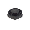 Ford Ka Mondeo Transit Steering Oil Fluid Reservoir Tank Cap 97BG3A006BA 