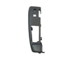 Ducato Peugeot Boxer Citroen Relay Rear Left Bumper Corner 735431495