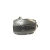 FRONT RH MUD  SPLASH GUARD  FITS DUCATO, BOXER, RELAY 2006 ONWARDS, 1355739080,
