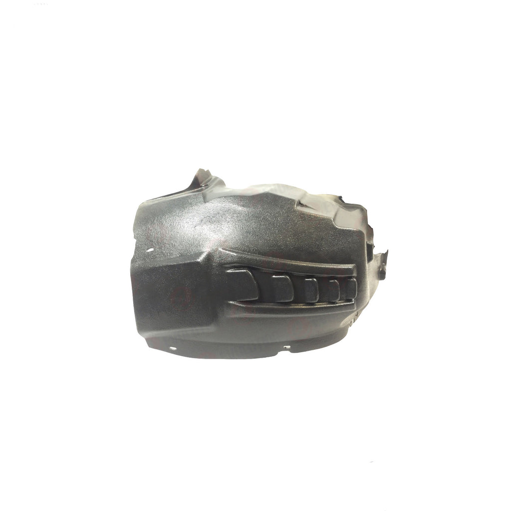 FRONT RH MUD  SPLASH GUARD  FITS DUCATO, BOXER, RELAY 2006 ONWARDS, 1355739080,