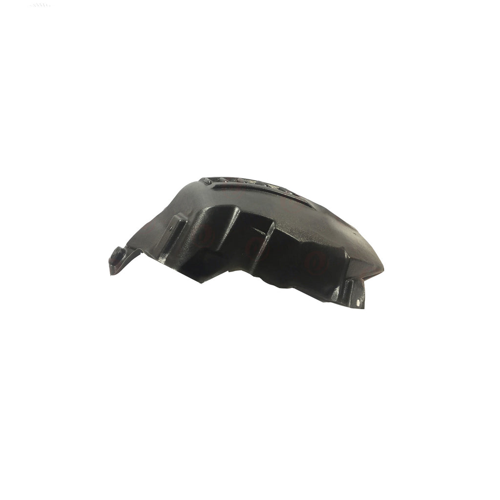 FRONT RH MUD  SPLASH GUARD  FITS DUCATO, BOXER, RELAY 2006 ONWARDS, 1355739080,