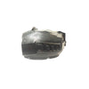 FRONT RH MUD  SPLASH GUARD  FITS DUCATO, BOXER, RELAY 2006 ONWARDS, 1355739080,