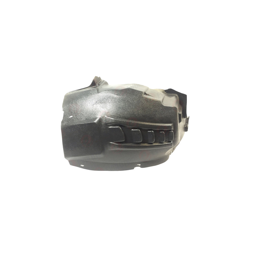 FRONT RH MUD  SPLASH GUARD  FITS DUCATO, BOXER, RELAY 2006 ONWARDS, 1355739080,
