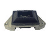 Ford Transit MK6 MK7 Gearbox Engine Mount 2.4 1494924