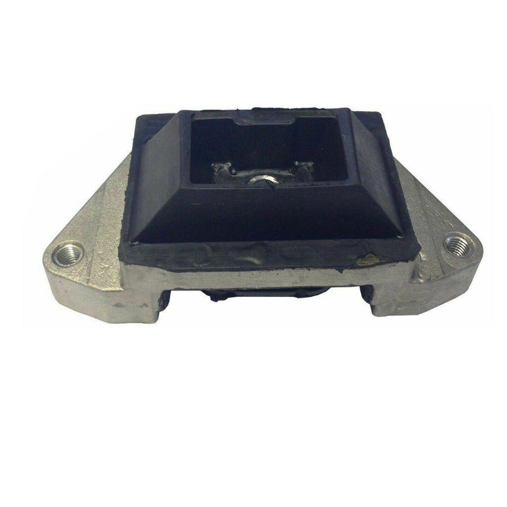 Ford Transit MK6 MK7 Gearbox Engine Mount 2.4 1494924