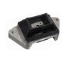 Ford Transit MK6 MK7 Gearbox Engine Mount 2.4 1494924