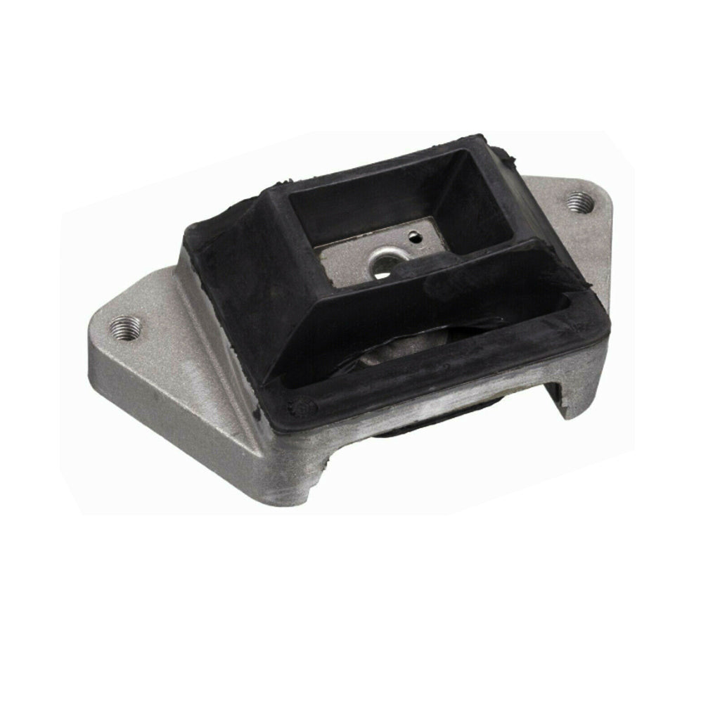 Ford Transit MK6 MK7 Gearbox Engine Mount 2.4 1494924