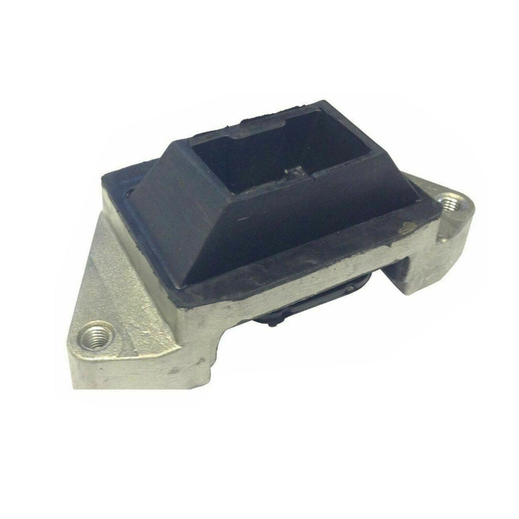Ford Transit MK6 MK7 Gearbox Engine Mount 2.4 1494924