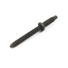 Fiesta Focus C-Max Fusion Injector Stud 1x 1.6 TDCI 1233685 3M5Q9D927BA