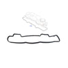 Ford C Max Focus Fusion Fiesta 2004 On Cylinder Head Cover Gasket 1235994