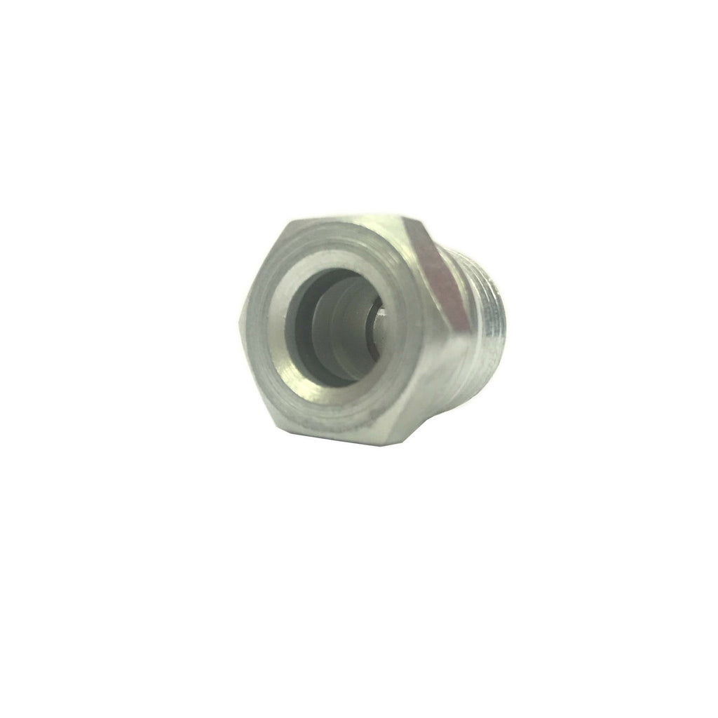 Ford Focus Fiesta Mondeo Transit Power Steering Pipe Connector Nut 6742740