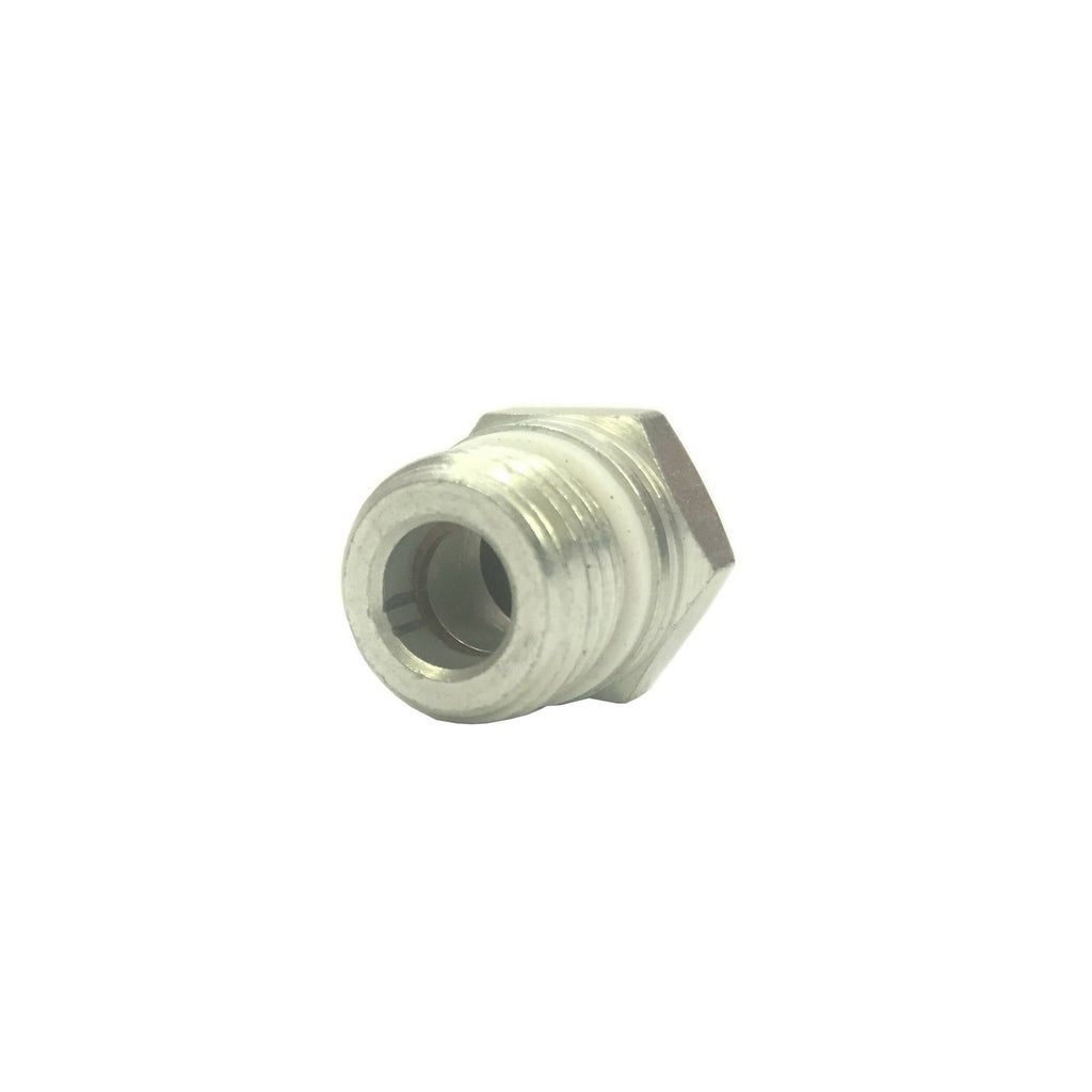 Ford Focus Fiesta Mondeo Transit Power Steering Pipe Connector Nut 6742740
