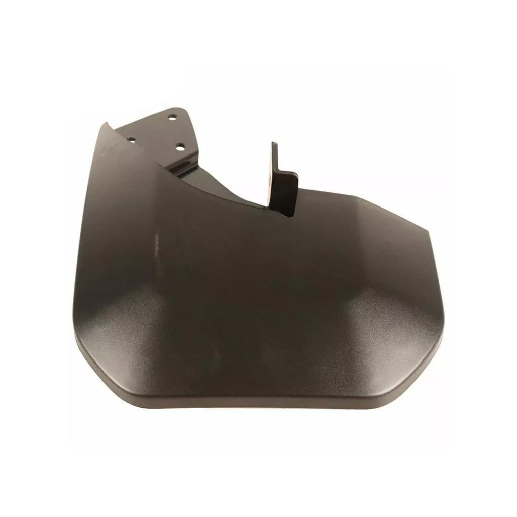 Ford Transit Mk8 Rear Lh N/S Mud Splash Guard 1893789
