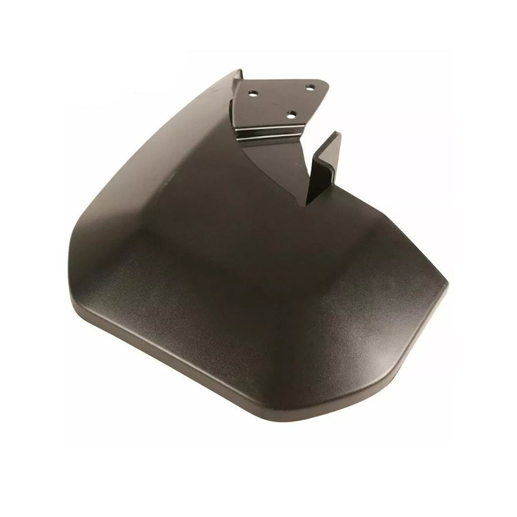 Ford Transit Mk8 Rear Lh N/S Mud Splash Guard 1893789
