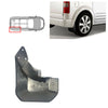 Ford Transit Rear RH Mudflap Splash Guard Mk8 2014 Onwards 1893788