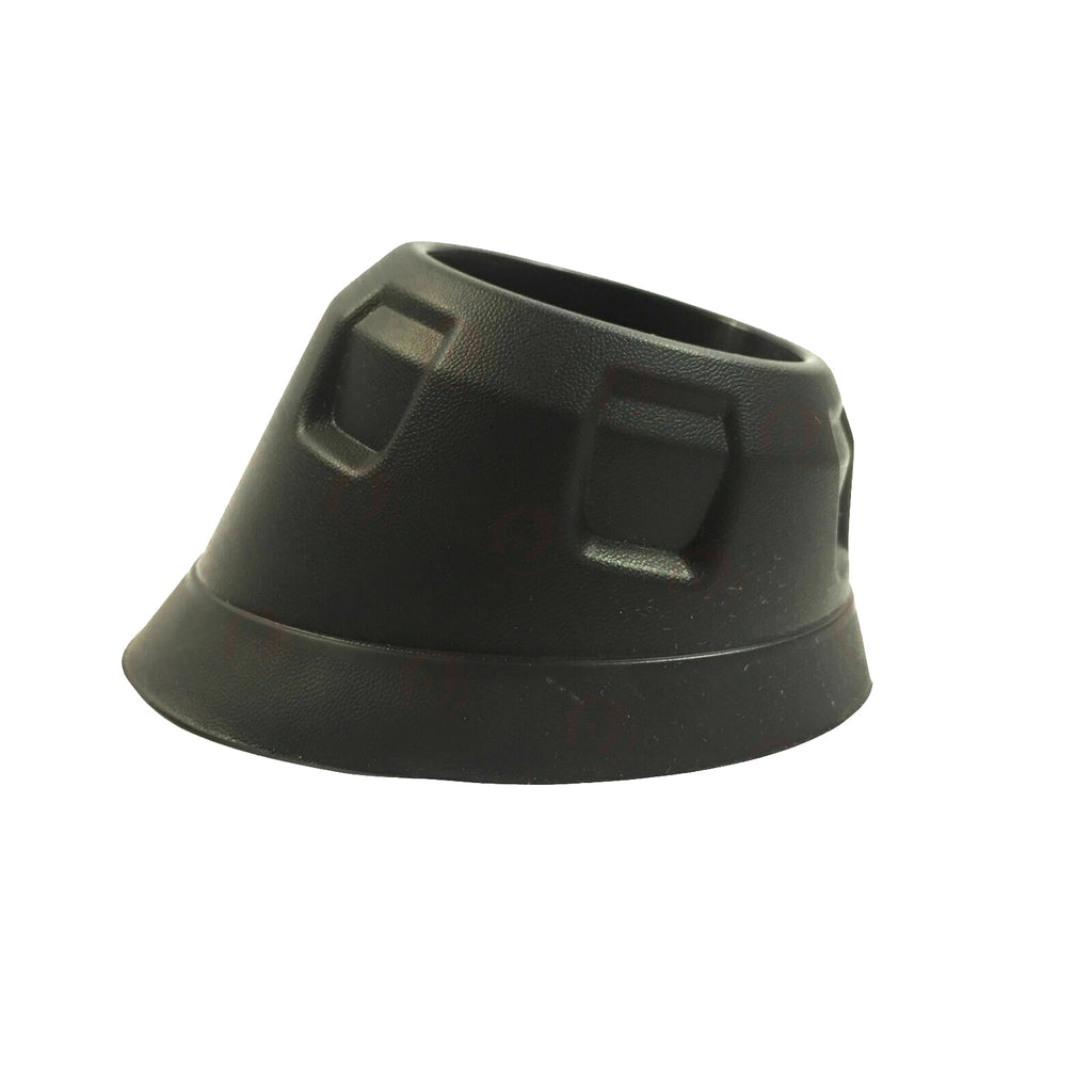 Ford Transit MK8 Rear Left Right Door Stop Magnet Cover 2014 Onw 1857658