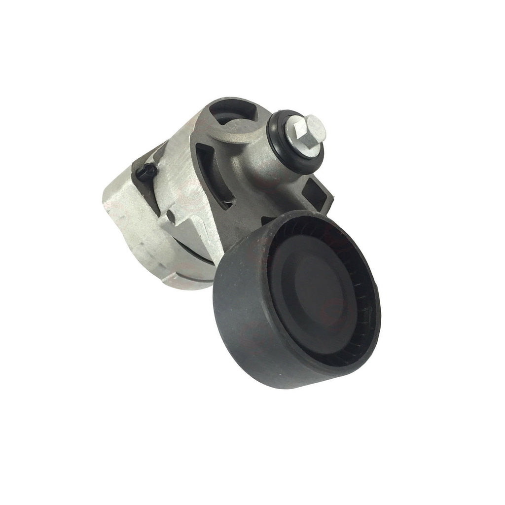 Ford Transit Mk7 2.4 Belt Tensioner V Ribbed 2006 to 2014 1445915