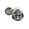 Ford Transit Mk7 2.4 Belt Tensioner V Ribbed 2006 to 2014 1445915
